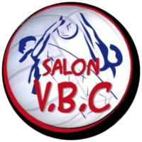 Salon Volley Ball Club