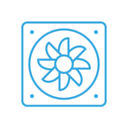 CMT-genie-climatique copie 2