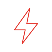 CMT-genie-electrique copie 2
