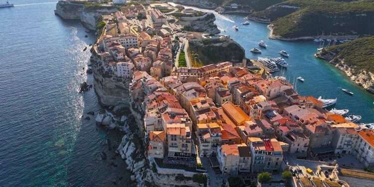 bonifacio